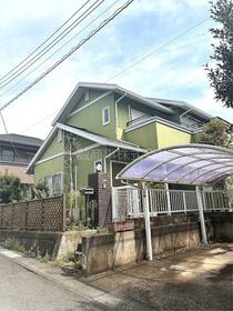 茨城県土浦市並木5丁目