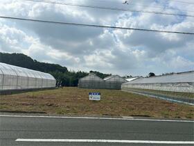 静岡県浜松市中央区和地町