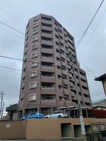 リヴィエール小鷺田