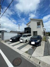 福岡県北九州市小倉北区篠崎４丁目