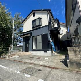 静岡県静岡市葵区瀬名中央１丁目