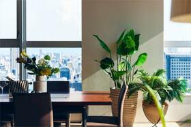 アーバンライフ御堂筋本町タワー