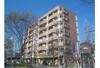 セントポール修学院 2階 築30年7ヶ月の賃貸物件