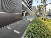 Ｂｒｉｌｌｉａ　Ｔｏｗｅｒ　聖蹟桜ヶ丘　ＢＬＯＯＭＩＮＧのイメージ