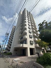 パブリコーポ坂