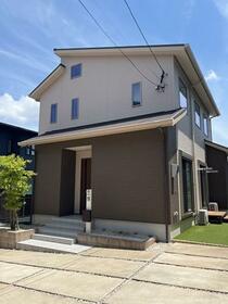 福岡県福岡市南区老司５丁目