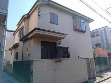 代表画像_外観@213138498131