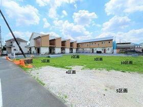 東京都府中市押立町５丁目