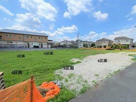 東京都府中市押立町５丁目