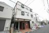 メゾン松村 3階 築45年1ヶ月の賃貸物件