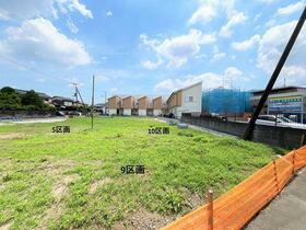 東京都府中市押立町５丁目