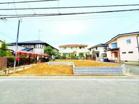 東京都町田市能ヶ谷７丁目