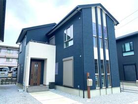 三重県四日市市富士町