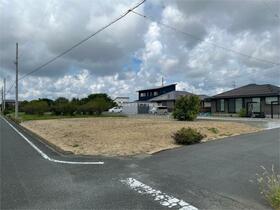 静岡県浜松市中央区神原町