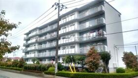 狭山グリーンハイツ