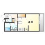 レオネクストハピネスのイメージ