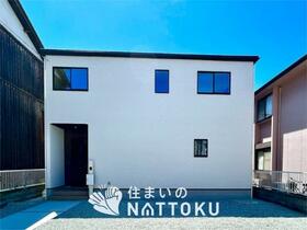 兵庫県姫路市白浜町宇佐崎中２丁目