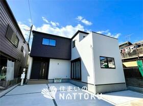 兵庫県姫路市飾磨区今在家