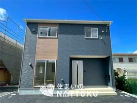 兵庫県たつの市龍野町片山