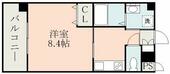 熊本市東区月出2丁目&nbsp;7階建&nbsp;築20年のイメージ