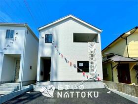 兵庫県高砂市荒井町蓮池３丁目