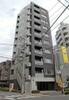 不動前駅より徒歩7分 3階 築23年1ヶ月の賃貸物件