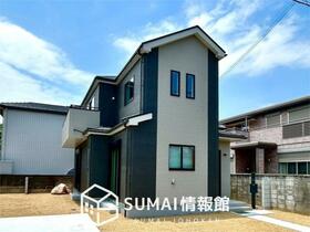 兵庫県加古川市新神野１丁目