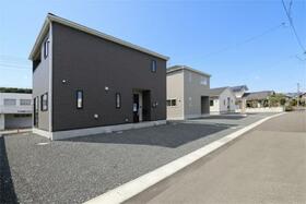 岡山県苫田郡鏡野町寺元