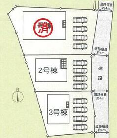 岡山県苫田郡鏡野町寺元