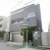 リベルテ池田山 2階 築8年9ヶ月の賃貸物件
