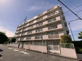 エンゼルハイム戸田