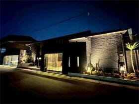 愛知県名古屋市中川区二女子町５丁目