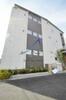 LiaisonHome戸山公園 1階 築11年3ヶ月の賃貸物件
