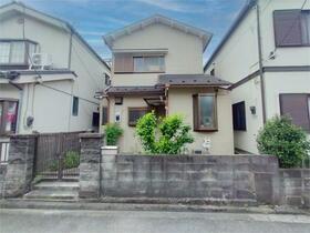 神奈川県横浜市港北区菊名６丁目