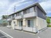植田駅より徒歩13分 1階 築11年1ヶ月の賃貸物件