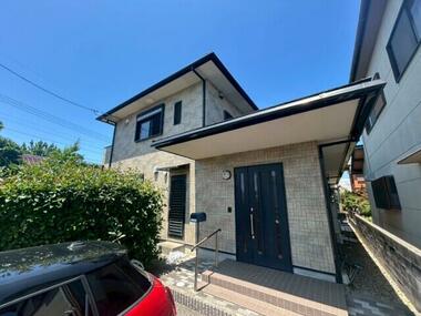 代表画像_外観@224005345246