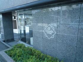 アルファグランデ・ユーカリが丘２０３号室