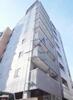 エスポワール駒沢 6階 築23年6ヶ月の賃貸物件