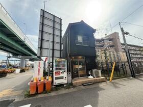 愛知県名古屋市北区中切町４丁目