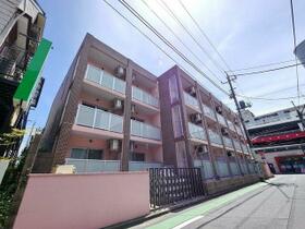 埼玉県所沢市緑町１丁目（賃貸マンション1K・2階・25.92㎡） その13