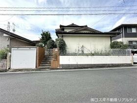 熊本県菊池郡菊陽町大字津久礼