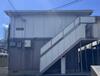 フレグランス北野 2階 築37年7ヶ月の賃貸物件