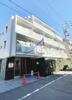 ユナイテッドグロー高田馬場の賃貸物件