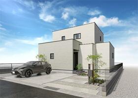 香川県綾歌郡綾川町滝宮