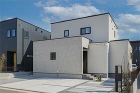 香川県綾歌郡綾川町滝宮