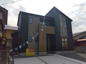 福岡県北九州市小倉南区中曽根4丁目