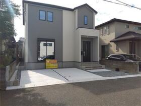 福岡県北九州市小倉南区下曽根4丁目