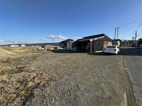 石川県白山市乙丸町