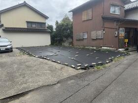 石川県野々市市本町２丁目