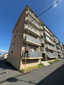エメラルドマンション五日市山陽園
